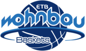 https://img.zssiji.com/img/basketball/team/db6cb311a1524fefa774e4d62fcf7f2b.png