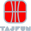 https://img.zssiji.com/img/basketball/team/e7495beb8a448b57dcef966616824d9a.png