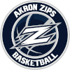 https://img.zssiji.com/img/basketball/team/e840352e452fb83451bcd6a541f08bec.png