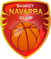 https://img.zssiji.com/img/basketball/team/e9c587d2bc7e9babaaba5bfa81968df5.png