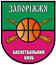 https://img.zssiji.com/img/basketball/team/eb9c1b1c257343b28db958a2fbb2d9c8.gif