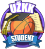 https://img.zssiji.com/img/basketball/team/f2f4f18955c4801679b27a0ec62bddbc.png