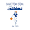 https://img.zssiji.com/img/basketball/team/f32e41df7bfa4e4887cf9a6144eefe84.png