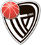 https://img.zssiji.com/img/basketball/team/f4af175f26f649c4aebd23395cc11ce9.gif