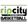 https://img.zssiji.com/img/basketball/team/f4dcb6b059c440a7be55cb5ccc9d8ca2.png