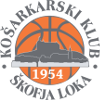 https://img.zssiji.com/img/basketball/team/f7ba6e63885b4822a5e3d1cff2a76724.png