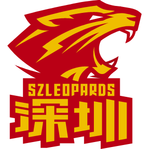 https://img.zssiji.com/img/basketball/team/fb44eee02df789207dee98898982cc16.png