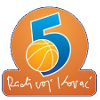 https://img.zssiji.com/img/basketball/team/fbaa09c2f213cdc705efdbc7a4e5fe29.png