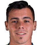 https://img.zssiji.com/img/football/player/0003b762013f0a6a2a39df867ab88f88.png