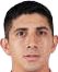 https://img.zssiji.com/img/football/player/00284d41f30976e410f15b1fa9bac391.png