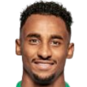 https://img.zssiji.com/img/football/player/008e1f5c00f9e9a424e235bfadd4e57a.png