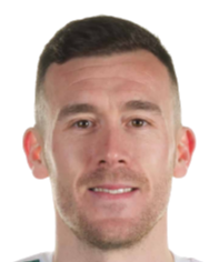 https://img.zssiji.com/img/football/player/00949e3716d9fc26fdf4700f193c179e.png