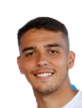 https://img.zssiji.com/img/football/player/00ec41994cef0aa09617fd75d53438e7.png