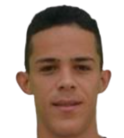 https://img.zssiji.com/img/football/player/019e51d991daf11c65cbbf223561fa0d.png