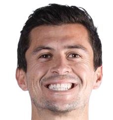 https://img.zssiji.com/img/football/player/029e8f826d236e7196e27846acf71068.png