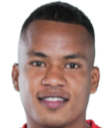 https://img.zssiji.com/img/football/player/02a5629b9965de302271ebe2a49e2470.png