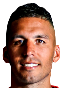 https://img.zssiji.com/img/football/player/02aeac9d3f60cac9658c21f52d924f85.png