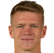 https://img.zssiji.com/img/football/player/02bcdbb1abf58067141fe0d68d1ea9cd.png