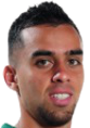 https://img.zssiji.com/img/football/player/03a540e9c633c1222b2e2c11ec0bdaf8.png