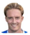 https://img.zssiji.com/img/football/player/03dc1e6d5bd1404549a934c8784b4d23.png