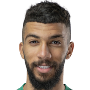 https://img.zssiji.com/img/football/player/04478879c0bfdd6a009a2ba0a9613398.png