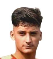 https://img.zssiji.com/img/football/player/0645255ffa332f59519079ee81959777.png