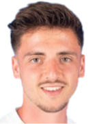 https://img.zssiji.com/img/football/player/06be66468aa3a4a6ad3e2a4acaebc3d6.png