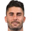 https://img.zssiji.com/img/football/player/0730b83c060a96e097e3598891b30a47.png