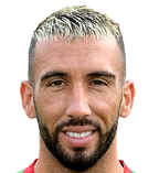 https://img.zssiji.com/img/football/player/076587096df1fa5f672d88fe7092d112.png