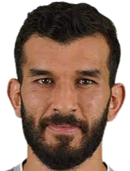 https://img.zssiji.com/img/football/player/07c391f6975db0697f23d3639e45bb66.png