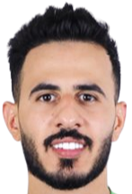 https://img.zssiji.com/img/football/player/08b0e2b4f4dc47c59ec4ad98cf7986ec.png