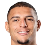 https://img.zssiji.com/img/football/player/08f6cf0019e2f2dfab5aa275de1d68ca.png