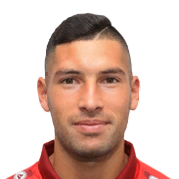 https://img.zssiji.com/img/football/player/09449f4f34d91f3a6b4274473229a540.png