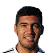 https://img.zssiji.com/img/football/player/097edbeedc33179fcbccd871f067b69c.png