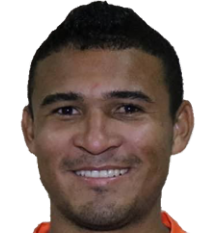 https://img.zssiji.com/img/football/player/0a7484f2e80724c3241415922f6aa9a6.png