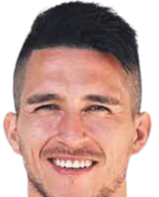 https://img.zssiji.com/img/football/player/0a80145836dab4f6d9f6340d657900af.png