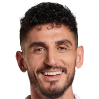 https://img.zssiji.com/img/football/player/0a978ff25c4a1f5bc672f3fb07a56fdb.png