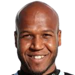 https://img.zssiji.com/img/football/player/0b81eaf6cd369663248b2254d3d51edc.png