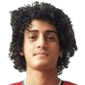 https://img.zssiji.com/img/football/player/0cc597e17fbd6ead5f2eb075d30e5e9c.png