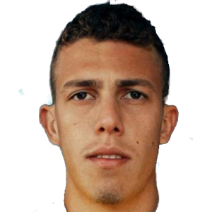 https://img.zssiji.com/img/football/player/0db9aca33d5f328930a5e96725fc1075.png