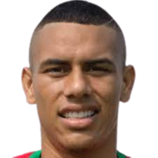 https://img.zssiji.com/img/football/player/0dbbdd4e902dbda1f6156256b8047d18.png