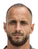 https://img.zssiji.com/img/football/player/0f284a52ec7da89ddb3b3692a1fde24e.png