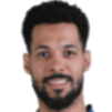 https://img.zssiji.com/img/football/player/0f2b2207b27aa94da5774da66bdfc4c7.png