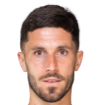 https://img.zssiji.com/img/football/player/0f98d390b7651846b430ed4f4edade9c.png