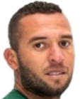 https://img.zssiji.com/img/football/player/1010d8b145d79394a91fe0a0302d87c9.png