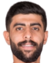 https://img.zssiji.com/img/football/player/1060efa42a9f8badc1eeb6151a40a614.png