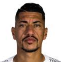 https://img.zssiji.com/img/football/player/109672ed1a7f4d1d1e34b1bfe4d90ebb.png