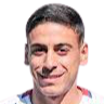 https://img.zssiji.com/img/football/player/1105649861401055a47f1fe172c30c35.png