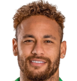 https://img.zssiji.com/img/football/player/110c64f49df572d3188a759cf093c220.png