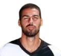 https://img.zssiji.com/img/football/player/11710dc46dc075aab9d2e2ff96bfabf7.png